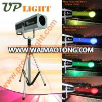 Super Bright 200W Led Follow Spot Light