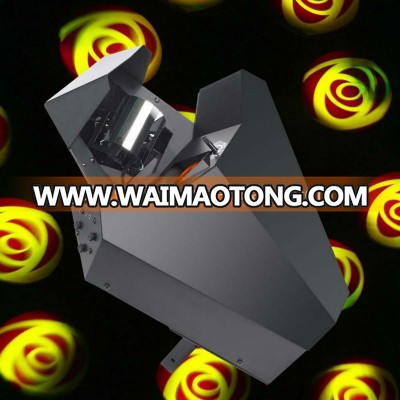 250W Wizard Extreme Scan light