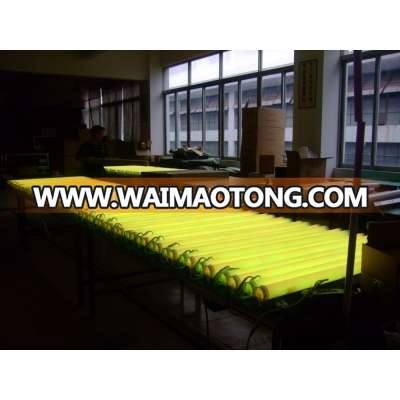 LED DIGITAL TUBE/LED TUBES